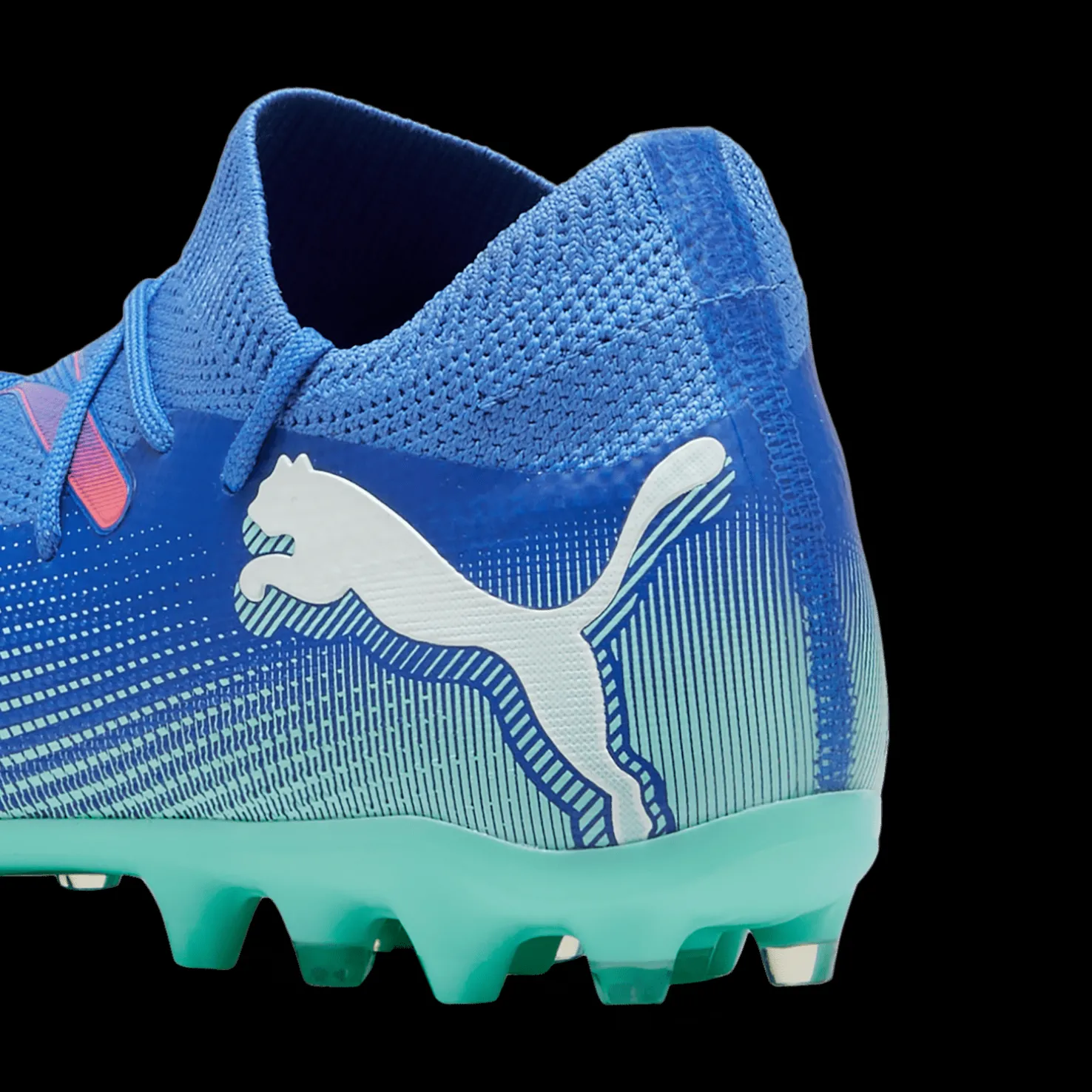 FUTURE 7 Match MG Q3 24, nuorten jalkapallokengät nurmelle ja tekonurmelle - Jalkapallokengät Ja Nappikset - FUTURE 7 Match MG Q3 24, nuorten jalkapallokengät nurmelle ja tekonurmelle