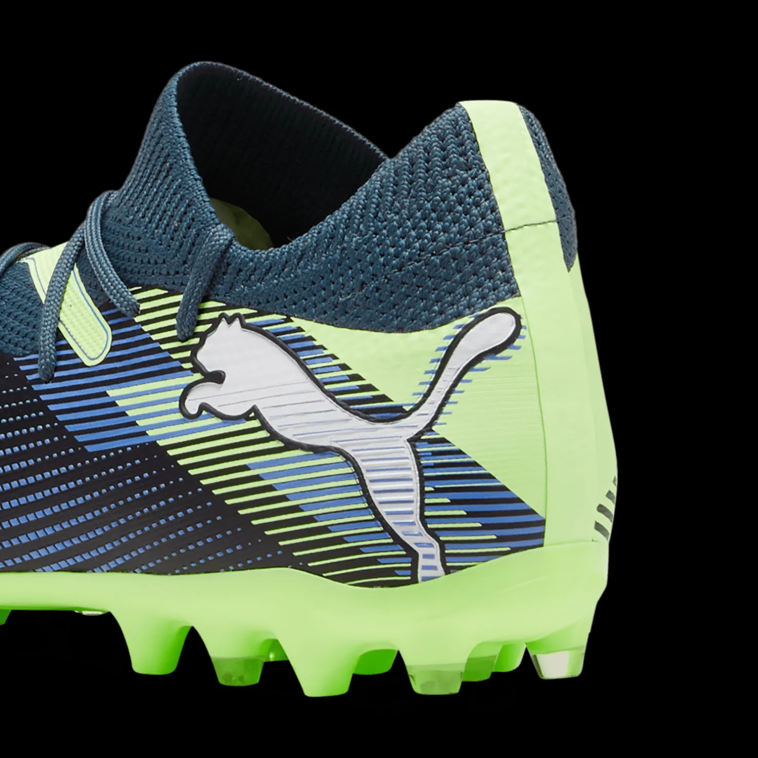 FUTURE 7 Match MG Q4 24, nuorten jalkapallokengät nurmelle ja tekonurmelle - Jalkapallokengät Ja Nappikset - FUTURE 7 Match MG Q4 24, nuorten jalkapallokengät nurmelle ja tekonurmelle