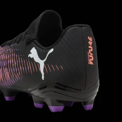 FUTURE 8 Play FG/AG Q1 25, miesten jalkapallokengät nurmelle ja tekonurmelle - Jalkapallokengät Ja Nappikset - FUTURE 8 Play FG/AG Q1 25, miesten jalkapallokengät nurmelle ja tekonurmelle