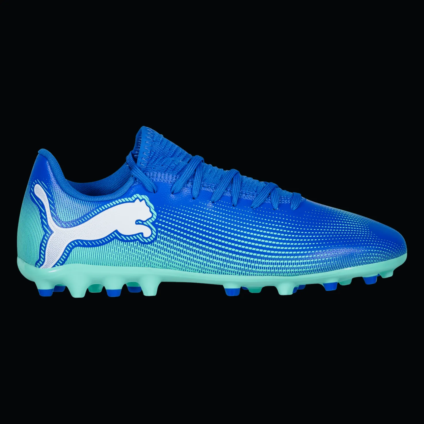 FUTURE 7 Play MG Q3 24, nuorten jalkapallokengät nurmelle ja tekonurmelle - Jalkapallokengät Ja Nappikset - FUTURE 7 Play MG Q3 24, nuorten jalkapallokengät nurmelle ja tekonurmelle