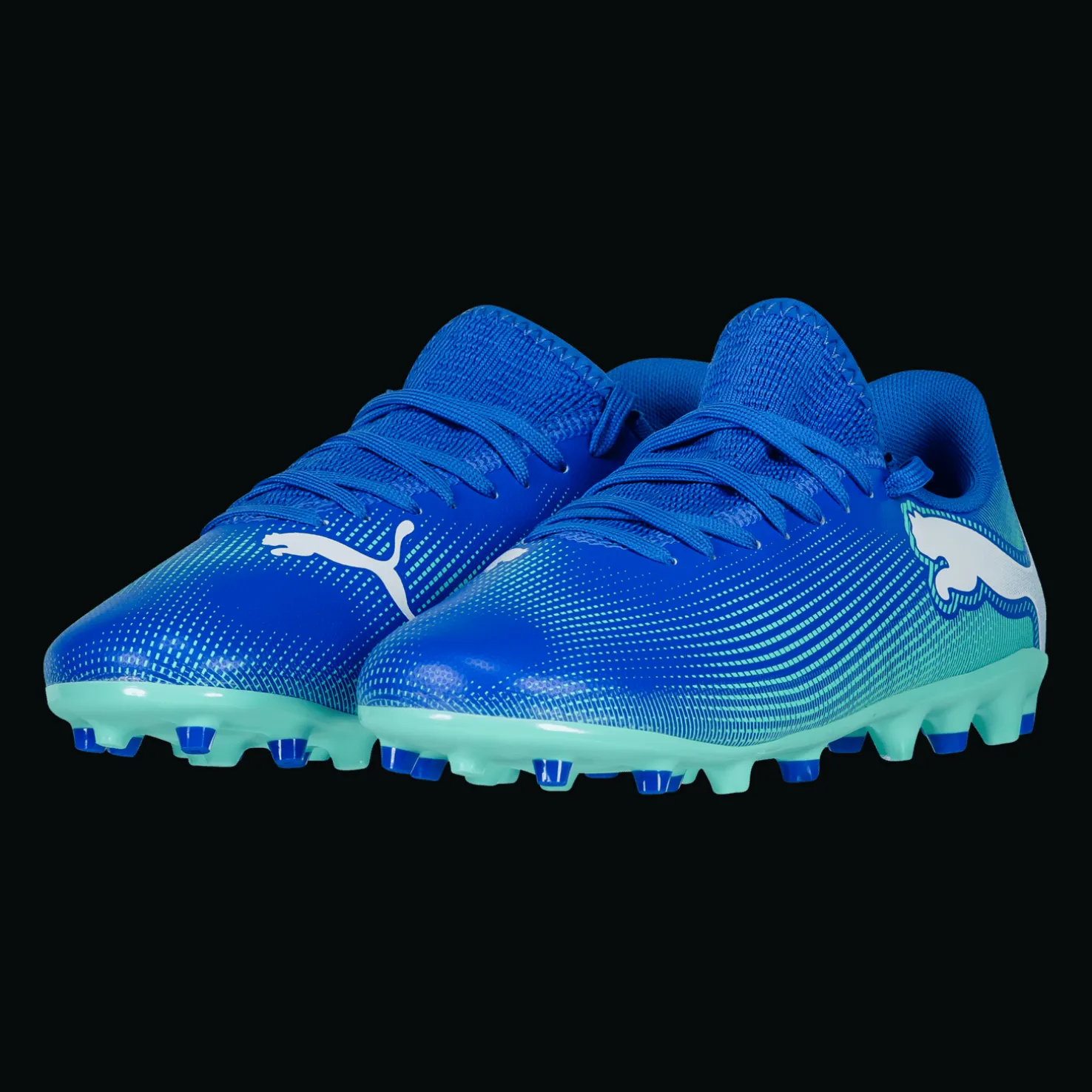 FUTURE 7 Play MG Q3 24, nuorten jalkapallokengät nurmelle ja tekonurmelle - Jalkapallokengät Ja Nappikset - FUTURE 7 Play MG Q3 24, nuorten jalkapallokengät nurmelle ja tekonurmelle