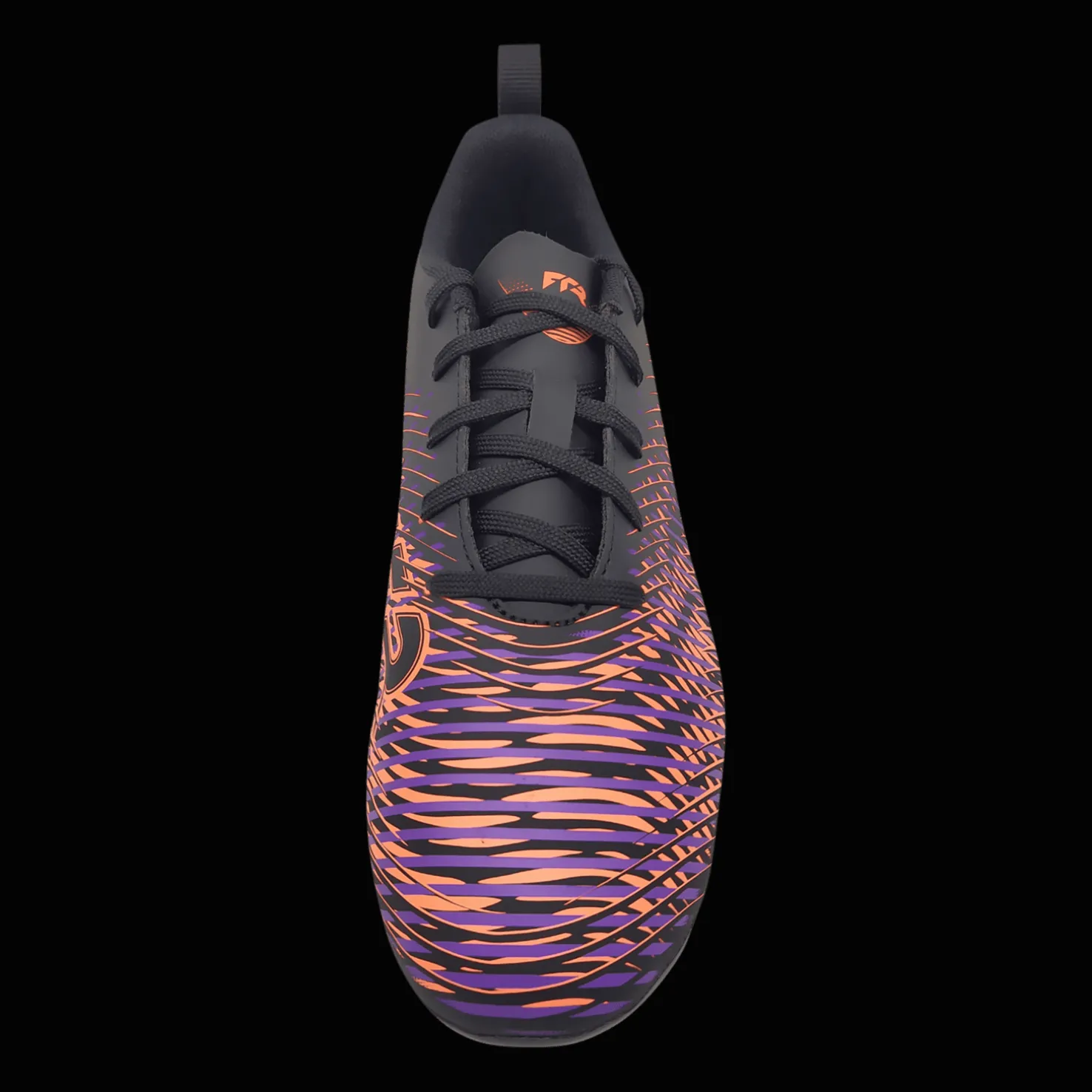 FUTURE 8 Play MG Q1 25, nuorten jalkapallokengät nurmelle ja tekonurmelle - Jalkapallokengät Ja Nappikset - FUTURE 8 Play MG Q1 25, nuorten jalkapallokengät nurmelle ja tekonurmelle