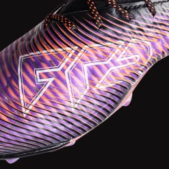 FUTURE 8 Ultimate AG Q1 25, miesten jalkapallokengät nurmelle ja tekonurmelle - Jalkapallokengät Ja Nappikset - FUTURE 8 Ultimate AG Q1 25, miesten jalkapallokengät nurmelle ja tekonurmelle