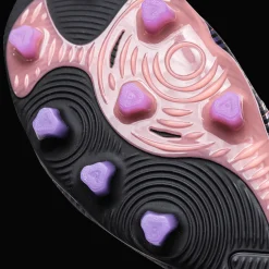 FUTURE 8 Ultimate AG Q1 25, miesten jalkapallokengät nurmelle ja tekonurmelle - Jalkapallokengät Ja Nappikset - FUTURE 8 Ultimate AG Q1 25, miesten jalkapallokengät nurmelle ja tekonurmelle