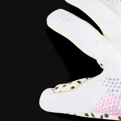 Future Ultimate Nc, maalivahdin hanskat, unisex - Jalkapallon Maalivahdin Varusteet - Future Ultimate Nc, maalivahdin hanskat, unisex