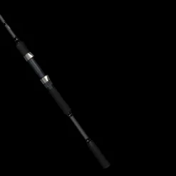 Fx Xt Spinning 2,40m 14-40g 2 kpl, avokelavapa - Avokelavavat - Fx Xt Spinning 2,40m 14-40g 2 kpl, avokelavapa