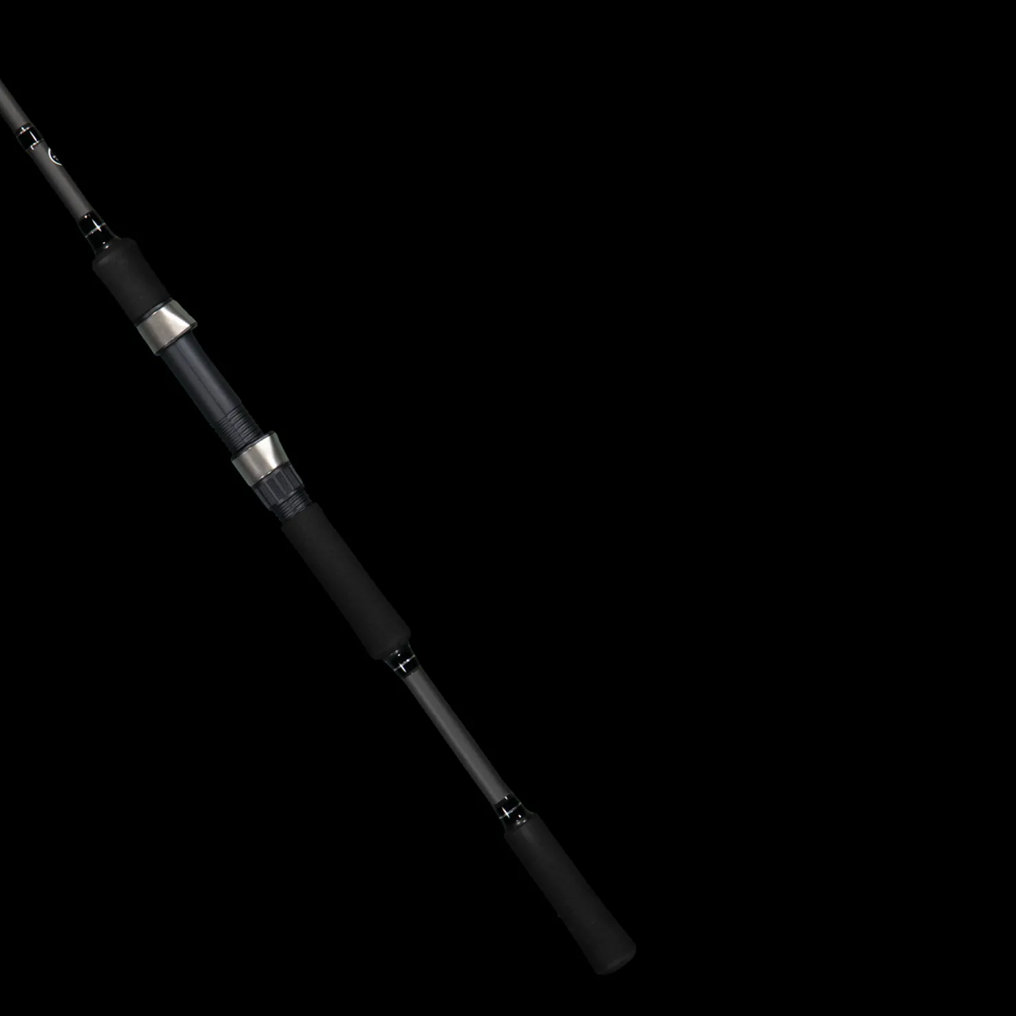 Fx Xt Spinning 2,40m 14-40g 2 kpl, avokelavapa - Avokelavavat - Fx Xt Spinning 2,40m 14-40g 2 kpl, avokelavapa