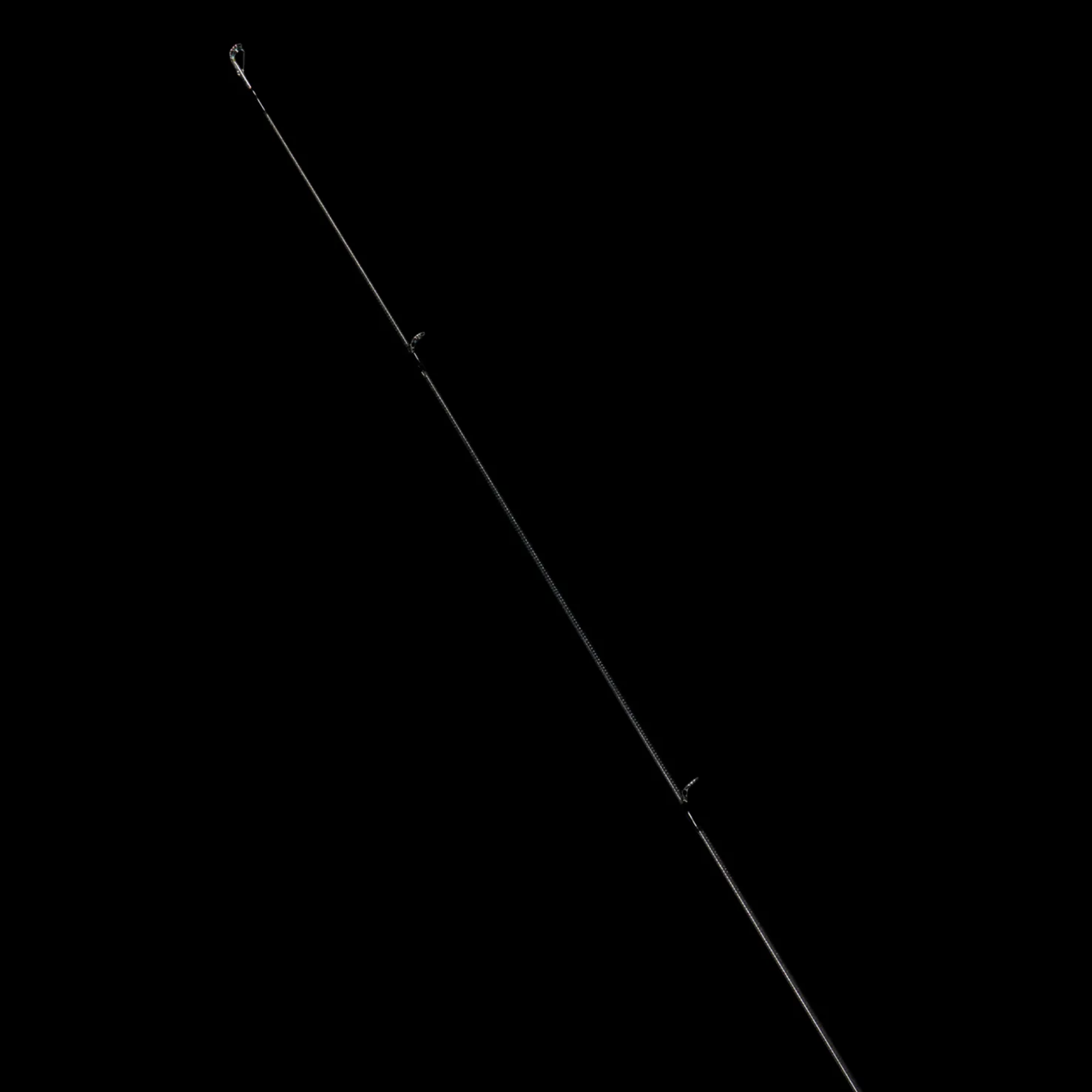 Fx Xt Spinning 2,40m 14-40g 2 kpl, avokelavapa - Avokelavavat - Fx Xt Spinning 2,40m 14-40g 2 kpl, avokelavapa