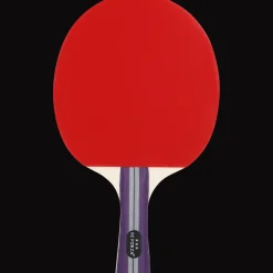 FZ Amaze Table Tennis 3-Star, pingismaila harrastajille, unisex - Pingismailat - FZ Amaze Table Tennis 3-Star, pingismaila harrastajille, unisex