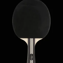 FZ Amaze Table Tennis 3-Star, pingismaila harrastajille, unisex - Pingismailat - FZ Amaze Table Tennis 3-Star, pingismaila harrastajille, unisex