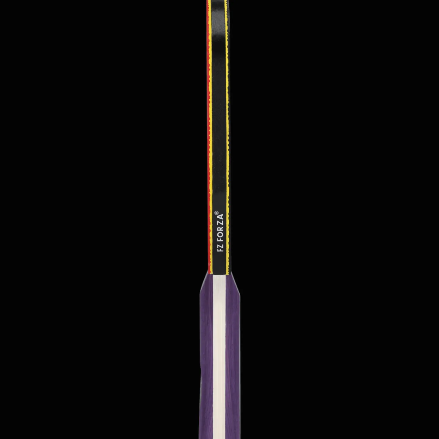 FZ Amaze Table Tennis 3-Star, pingismaila harrastajille, unisex - Pingismailat - FZ Amaze Table Tennis 3-Star, pingismaila harrastajille, unisex