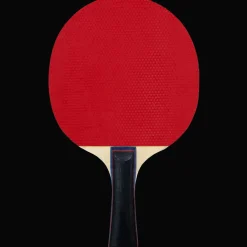 FZ Classic Table Tennis 1-Star, pingismaila aloittelijoille, unisex - Pingismailat - FZ Classic Table Tennis 1-Star, pingismaila aloittelijoille, unisex