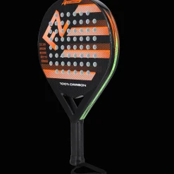 FZ Forza Blast Spin, padelmaila, unisex - Padelmailat - FZ Forza Blast Spin, padelmaila, unisex