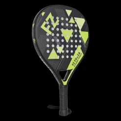 FZ Forza Padel Dynamic Power, padelmaila - Padelmailat - FZ Forza Padel Dynamic Power, padelmaila