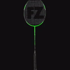 FZ Forza Precision x3, sulkapallomaila unisex - Sulkapallomailat - FZ Forza Precision x3, sulkapallomaila unisex