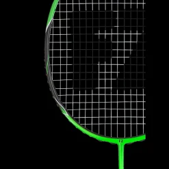 FZ Forza Precision x3, sulkapallomaila unisex - Sulkapallomailat - FZ Forza Precision x3, sulkapallomaila unisex