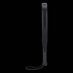 FZ Furious, padelmaila aloittelijoille, unisex - Padelmailat - FZ Furious, padelmaila aloittelijoille, unisex