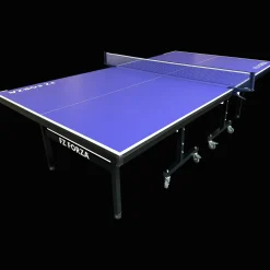 FZ Indoor Table Match, pingispöytä - Pöytätennispöydät - FZ Indoor Table Match, pingispöytä