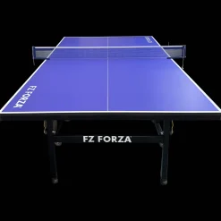 FZ Indoor Table Match, pingispöytä - Pöytätennispöydät - FZ Indoor Table Match, pingispöytä