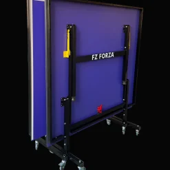 FZ Indoor Table Match, pingispöytä - Pöytätennispöydät - FZ Indoor Table Match, pingispöytä