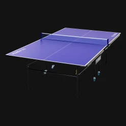 FZ Indoor Table Play, pingispöytä - Pöytätennispöydät - FZ Indoor Table Play, pingispöytä