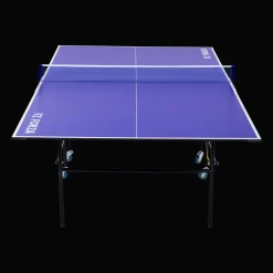FZ Indoor Table Play, pingispöytä - Pöytätennispöydät - FZ Indoor Table Play, pingispöytä
