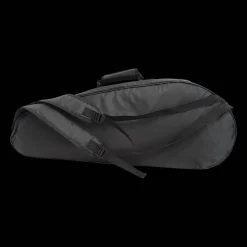 FZ Martie Racket Bag, sulkapallomailan laukku - Sulkapallotarvikkeet - FZ Martie Racket Bag, sulkapallomailan laukku