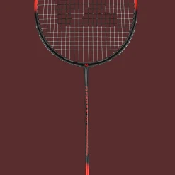 FZ Play 500, sulkapallomaila aloittelijoille, unisex - Sulkapallomailat - FZ Play 500, sulkapallomaila aloittelijoille, unisex