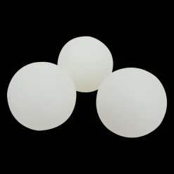 FZ Table Tennis Set 1-Star, aloittelijan pingissetti, unisex - Pingismailat - FZ Table Tennis Set 1-Star, aloittelijan pingissetti, unisex