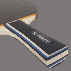 FZ Table Tennis Set 1-Star, aloittelijan pingissetti, unisex - Pingismailat - FZ Table Tennis Set 1-Star, aloittelijan pingissetti, unisex