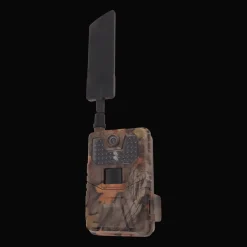 4G Trail Camera, riistakamera - Riistakamerat - 4G Trail Camera, riistakamera