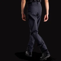 Gabbro Pant, miesten ulkoiluhousut - Softshell Housut - Gabbro Pant, miesten ulkoiluhousut