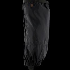 Gaiter, miesten säärystimet - Lumikengät Ja Vaellussauvat - Gaiter, miesten säärystimet