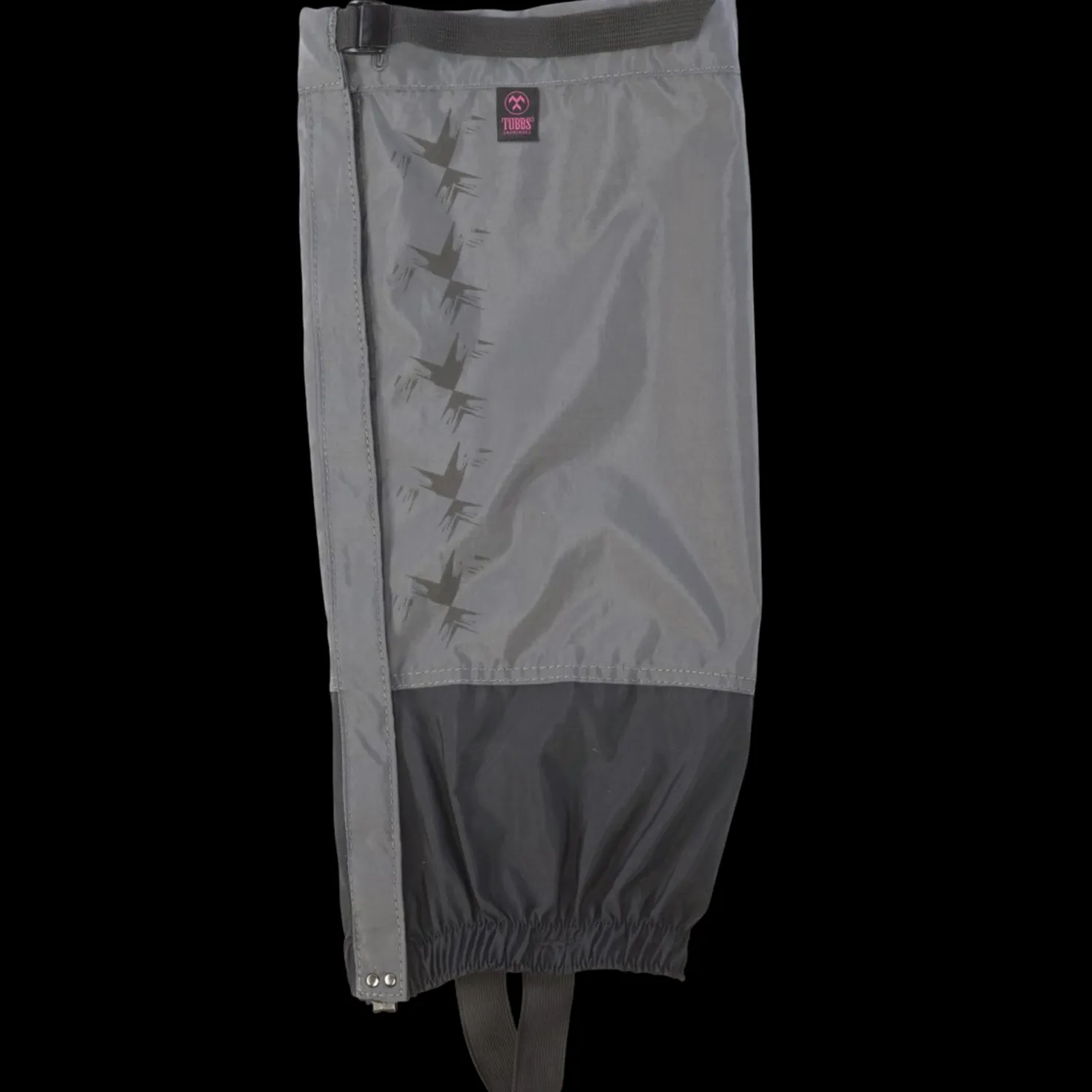 Gaiter W, naisten säärystimet - Lumikengät Ja Vaellussauvat - Gaiter W, naisten säärystimet