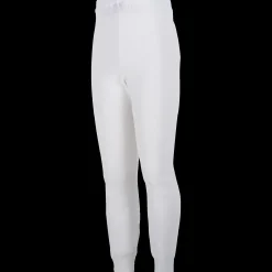 Gaiterpant CCM, lasten jääkiekkosäärystimet - Jääkiekkovaatteet - Gaiterpant CCM, lasten jääkiekkosäärystimet