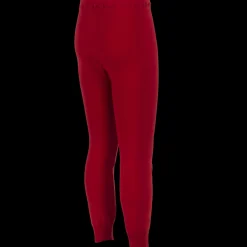 Gaiterpant CCM, lasten jääkiekkosäärystimet - Jääkiekkovaatteet - Gaiterpant CCM, lasten jääkiekkosäärystimet