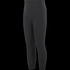 Gaiterpant CCM, lasten jääkiekkosäärystimet - Jääkiekkovaatteet - Gaiterpant CCM, lasten jääkiekkosäärystimet