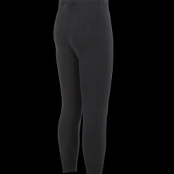 Gaiterpant CCM, lasten jääkiekkosäärystimet - Jääkiekkovaatteet - Gaiterpant CCM, lasten jääkiekkosäärystimet