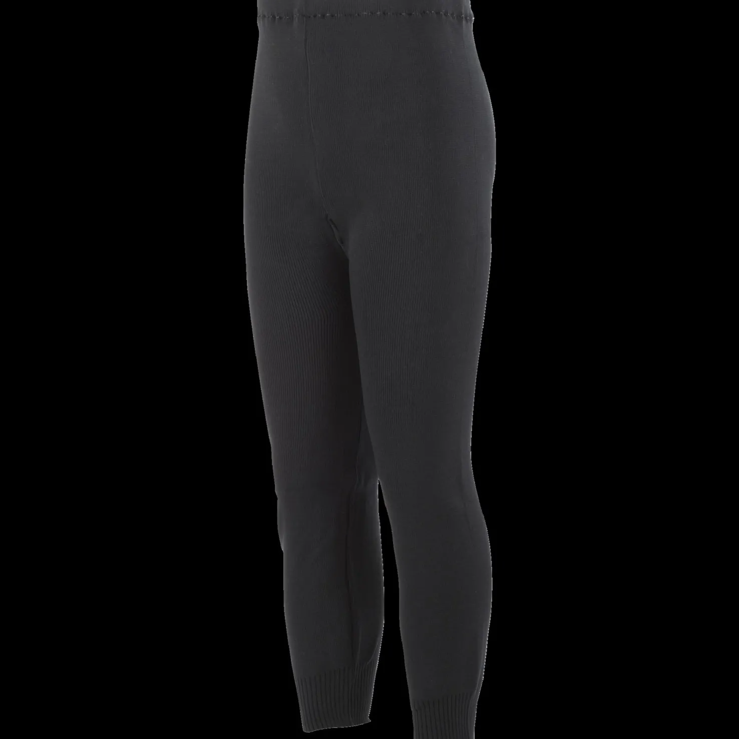 Gaiterpant CCM, nuorten jääkiekkosäärystimet - Jääkiekkovaatteet - Gaiterpant CCM, nuorten jääkiekkosäärystimet