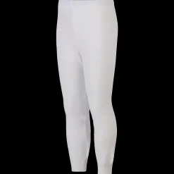 Gaiterpant CCM, nuorten jääkiekkosäärystimet - Jääkiekkovaatteet - Gaiterpant CCM, nuorten jääkiekkosäärystimet