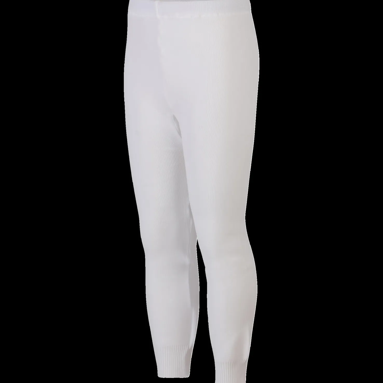 Gaiterpant CCM, nuorten jääkiekkosäärystimet - Jääkiekkovaatteet - Gaiterpant CCM, nuorten jääkiekkosäärystimet