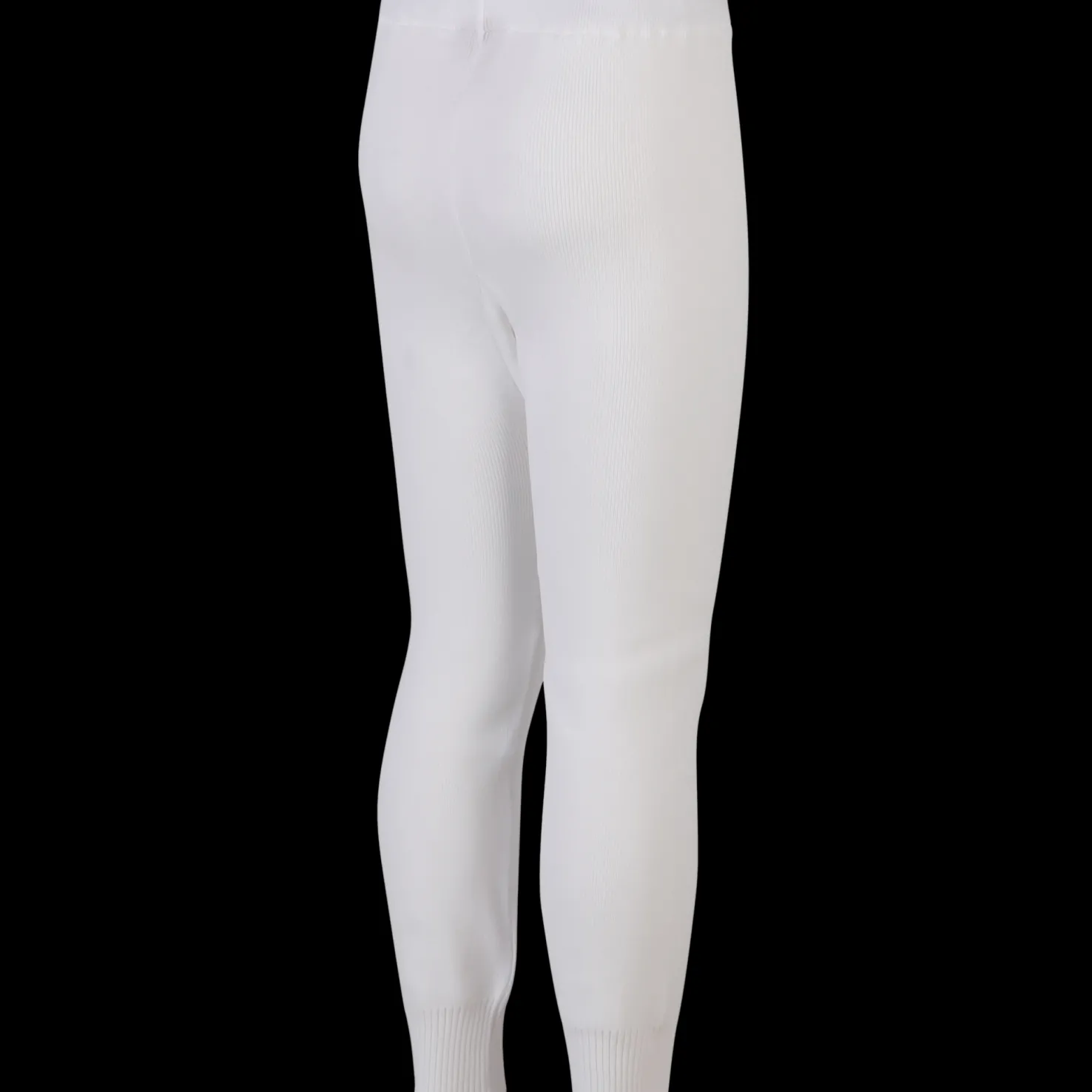 Gaiterpant CCM, nuorten jääkiekkosäärystimet - Jääkiekkovaatteet - Gaiterpant CCM, nuorten jääkiekkosäärystimet