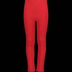 Gaiterpant 24'', nuorten damaskit - Jääkiekkovaatteet - Gaiterpant 24'', nuorten damaskit