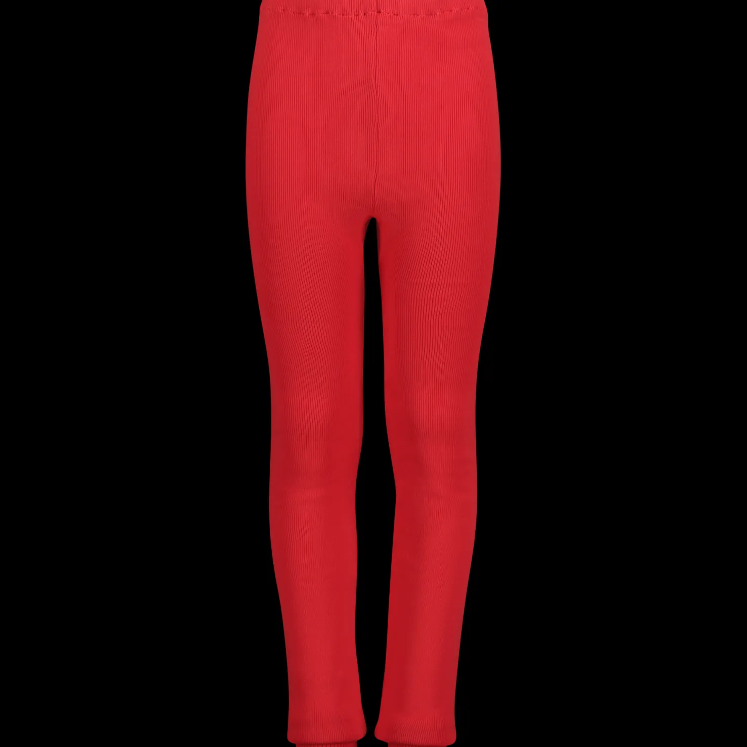 Gaiterpant 24'', nuorten damaskit - Jääkiekkovaatteet - Gaiterpant 24'', nuorten damaskit