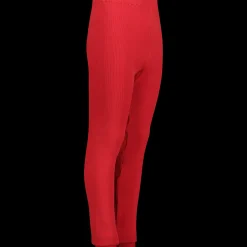 Gaiterpant 24'', nuorten damaskit - Jääkiekkovaatteet - Gaiterpant 24'', nuorten damaskit