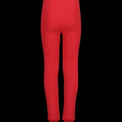 Gaiterpant 24'', nuorten damaskit - Jääkiekkovaatteet - Gaiterpant 24'', nuorten damaskit