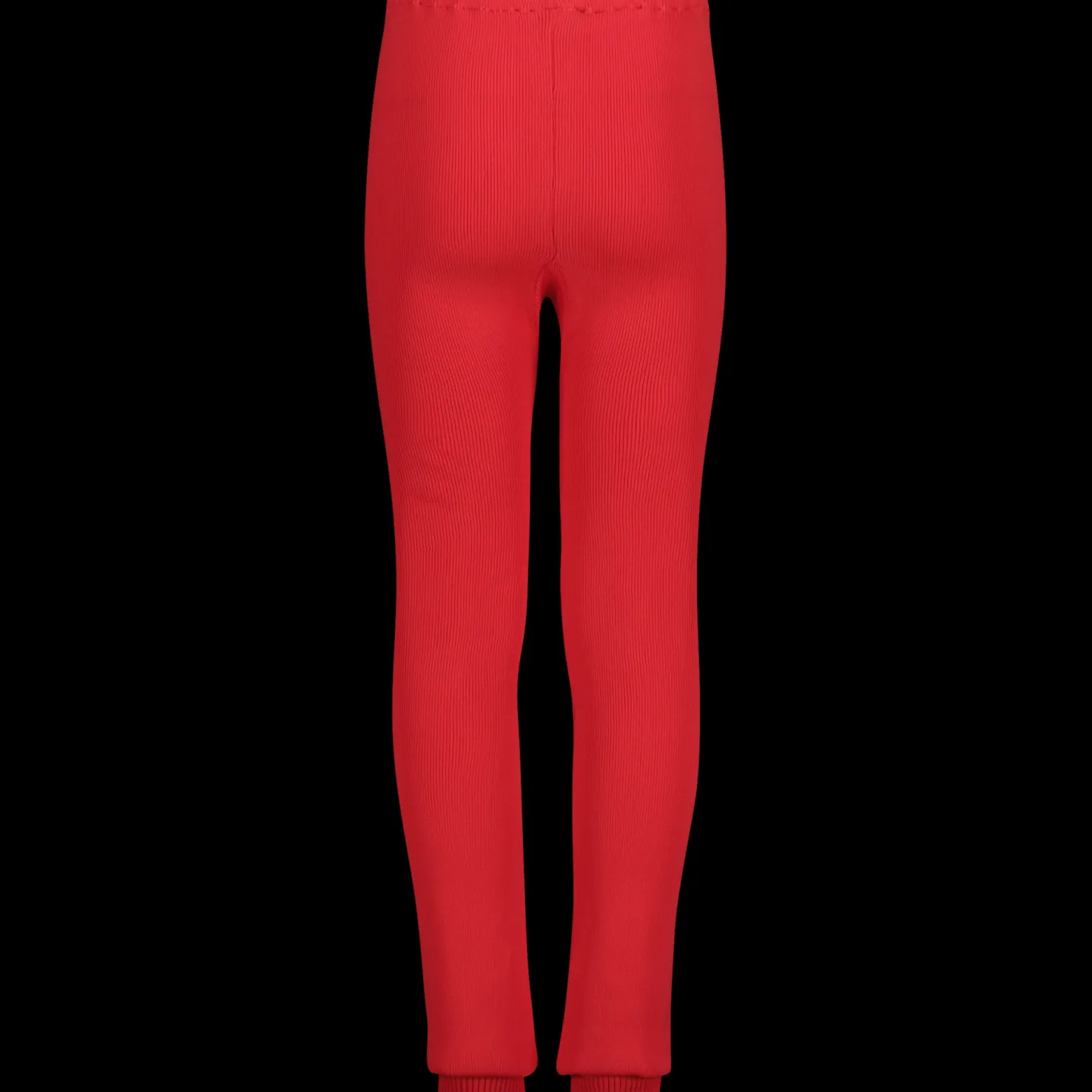 Gaiterpant 24'', nuorten damaskit - Jääkiekkovaatteet - Gaiterpant 24'', nuorten damaskit