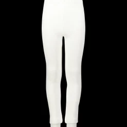 Gaiterpant 24'', nuorten damaskit - Jääkiekkovaatteet - Gaiterpant 24'', nuorten damaskit