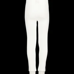 Gaiterpant 24'', nuorten damaskit - Jääkiekkovaatteet - Gaiterpant 24'', nuorten damaskit