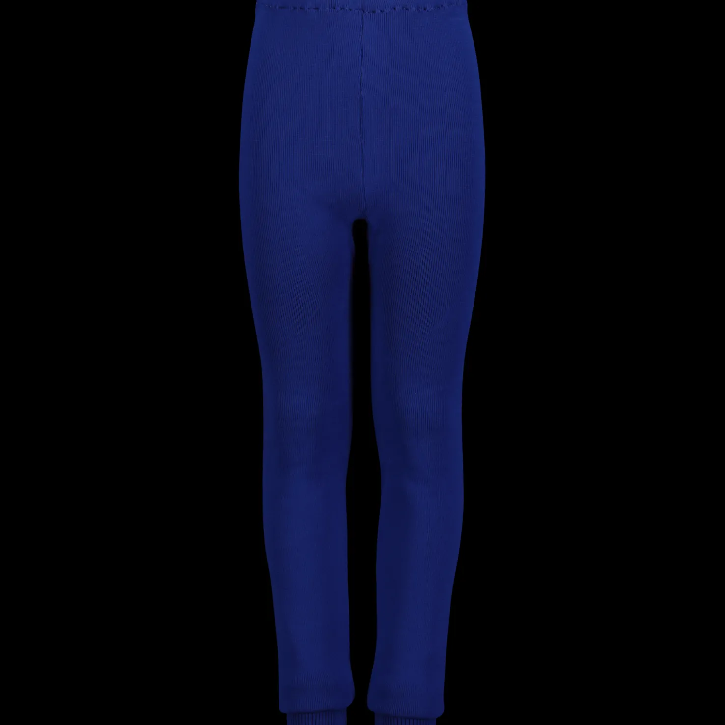 Gaiterpant 24'', nuorten damaskit - Jääkiekkovaatteet - Gaiterpant 24'', nuorten damaskit